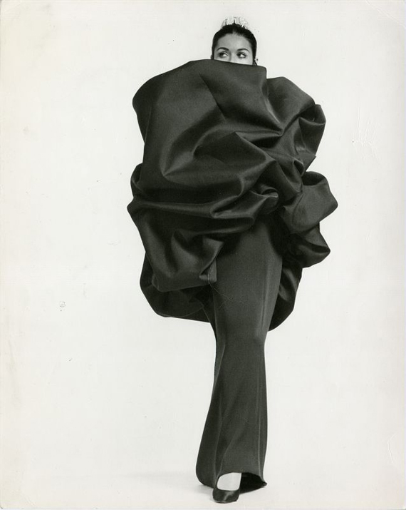 Who was Cristóbal Balenciaga really? | Veerle Windels